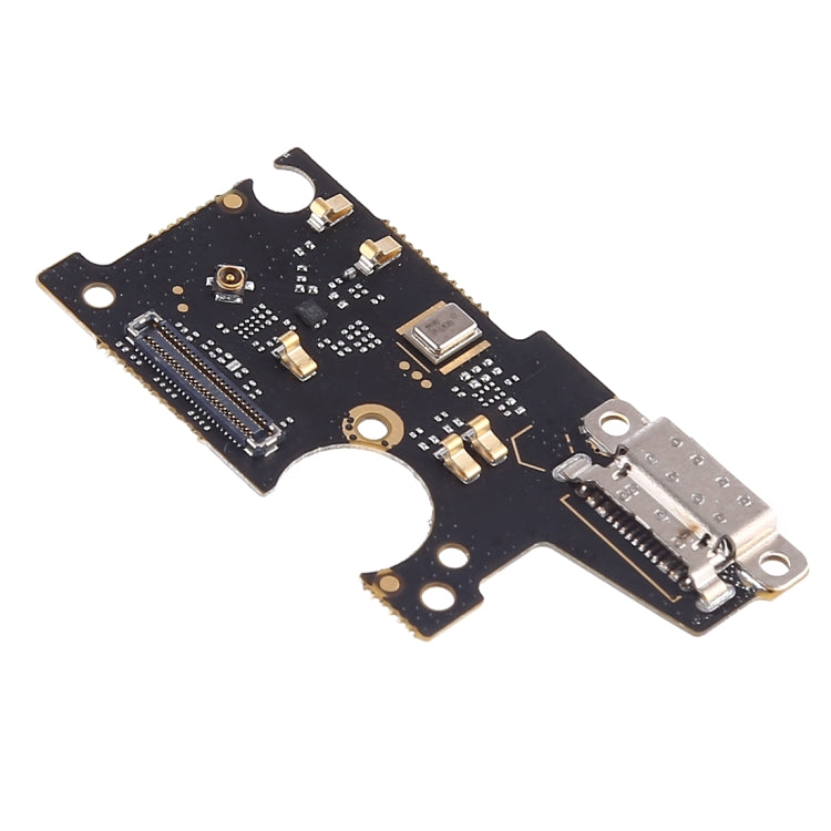 Charging Port Board for Xiaomi Mi Mix 3