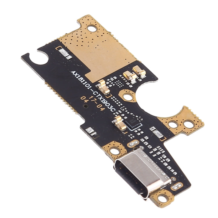 Charging Port Board for Xiaomi Mi Mix 3