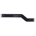 Motherboard Flex Cable for Xiaomi Redmi Note 7 / Redmi Note 7 Pro, For Redmi Note 7