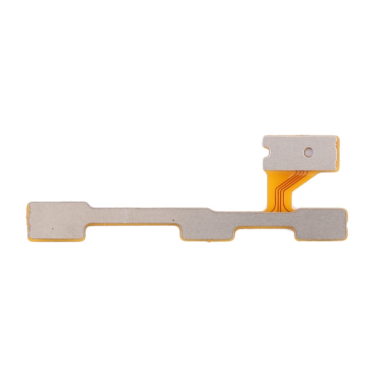 Power Button & Volume Button Flex Cable for Huawei P20 Lite / Nova 3e, For Huawei Nova 3e