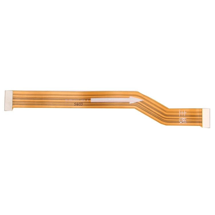 For Huawei Mate 8 Motherboard Flex Cable, For Huawei Mate 8