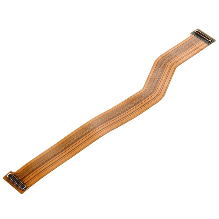For Huawei Mate 8 Motherboard Flex Cable, For Huawei Mate 8