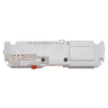 For Huawei Enjoy 5 / Y6 Pro Speaker Ringer Buzzer, For Huawei Enjoy 5