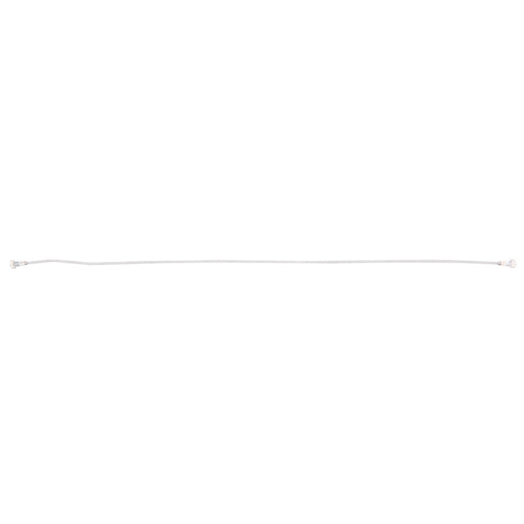 For Huawei Mate 8 Signal Antenna Wire Cable