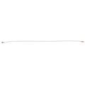 For Huawei Ascend Mate 7 Signal Antenna Wire Cable