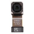 For Huawei Ascend P7  Back Facing Camera, Huawei P7