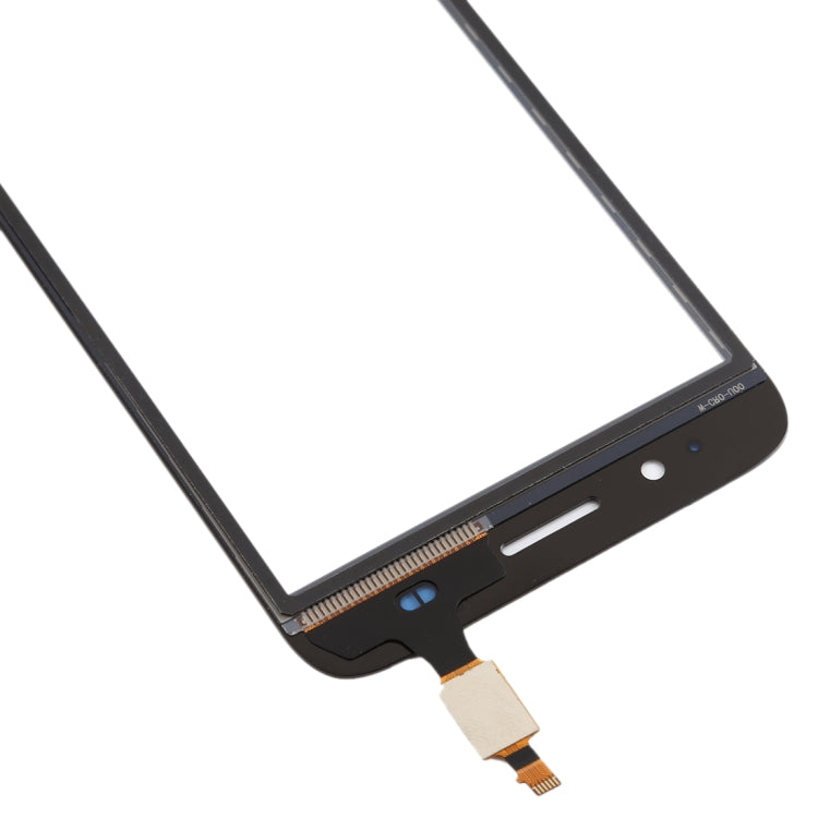 Touch Panel for Huawei Y3 (2017), For Y3 (2017)