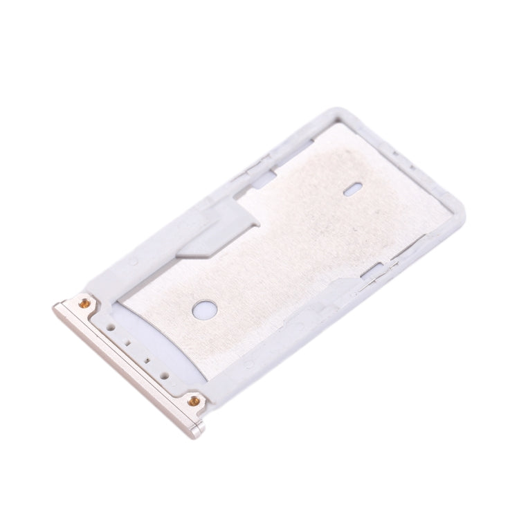 For Xiaomi Redmi 4 SIM & SIM / TF Card Tray, For Redmi 4, Redmi 4