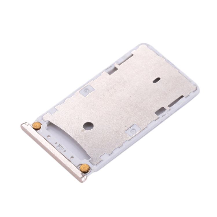 For Xiaomi Redmi 4 SIM & SIM / TF Card Tray, For Redmi 4, Redmi 4