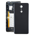 Battery Back Cover for LG G7 Fit, For LG G7 Fit