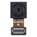 For Huawei Honor Play 7X Front Facing Camera Module