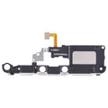 Speaker Ringer Buzzer for Huawei Honor 6x, Honor 6x