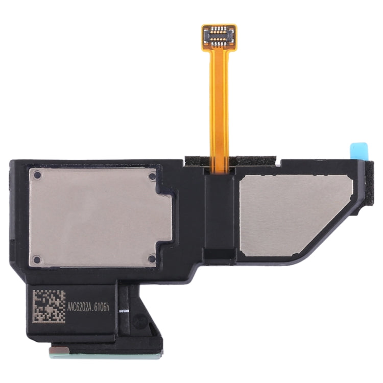 Speaker Ringer Buzzer for Huawei P9 Plus, For Huawei P9 Plus