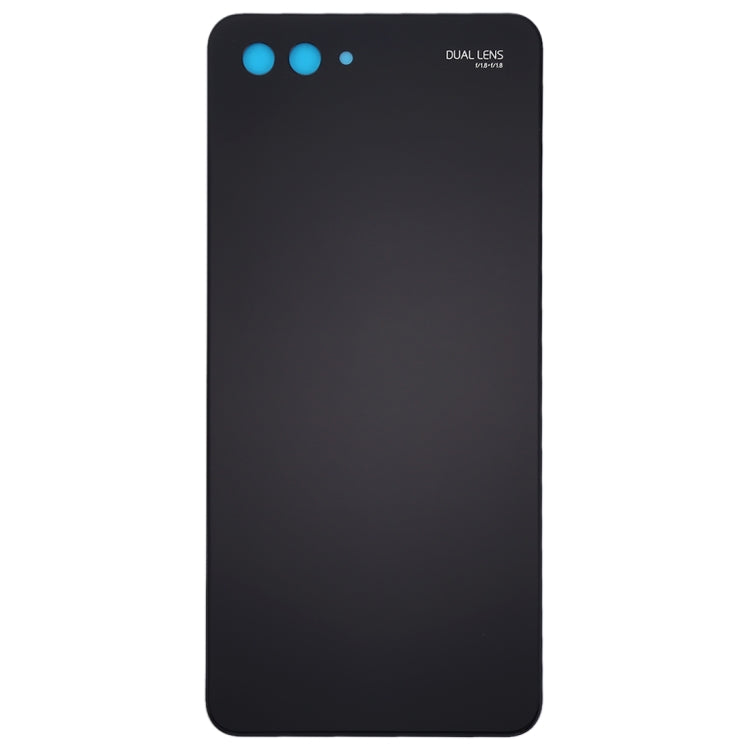 Back Cover for Huawei Nova 2s, For Nova 2s, For Huawei Nova 2s