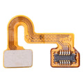 Fingerprint Sensor Flex Cable Extension for Huawei Nova 5 / Nova 5 Pro