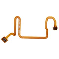 Fingerprint Sensor Flex Cable Extension for Huawei Nova 5i Pro, For Nova 5i Pro