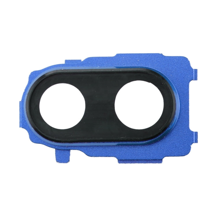 Back Camera Bezel for Xiaomi Redmi Note 7 Pro / Redmi Note 7