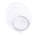 Suction Cup Tool Sucker, Suction Cup