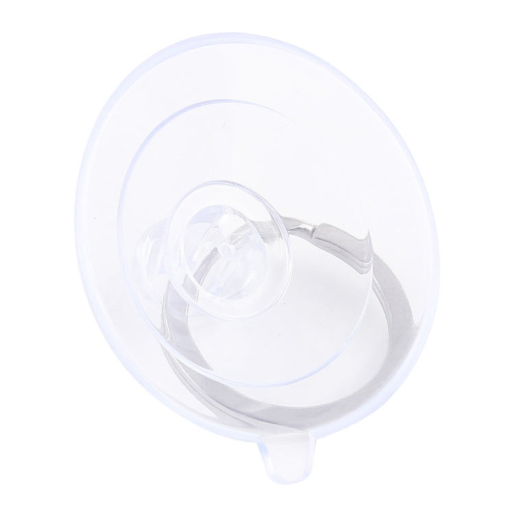 Suction Cup Tool Sucker, Suction Cup