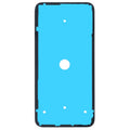 For Huawei Honor 10 Back Housing Cover Adhesive , For Huawei Honor 10