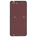 For Huawei P20 Lite Back Housing Cover Adhesive , For Huawei P20 Lite
