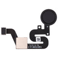 Fingerprint Sensor Flex Cable for Nokia 5.1 Plus(X5)