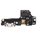 Charging Port Board for Nokia 4.2 TA-1184 TA-1133 TA-1149 TA-1150 TA-1157, For Nokia 4.2
