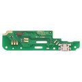Charging Port Board for Nokia 2.1 TA-1080 TA-1084 TA-1086 TA-1092 TA-1093