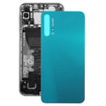 Battery Back Cover for Huawei Nova 5T, For Nova 5T, For Huawei Nova 5T