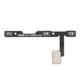 For Vivo Y66 Power Button & Volume Button Flex Cable, For Vivo Y66