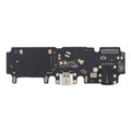 For Vivo Y85 / Z1 / Z1i / V9 Youth / V9 Charging Port Board, For Vivo Y85
