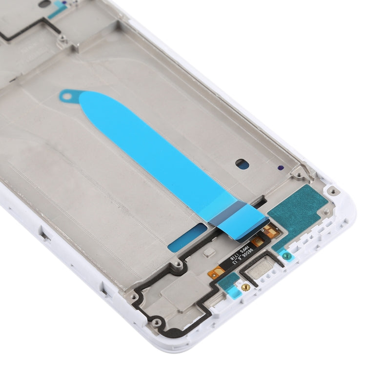 Middle Frame Bezel for Xiaomi Redmi 6 / Redmi 6A