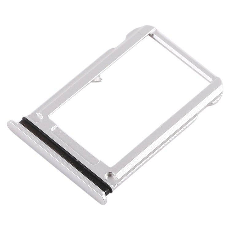 Double SIM Card Tray for Xiaomi Mi 8, For Xiaomi Mi 8, For Mi 8