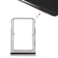 Double SIM Card Tray for Xiaomi Mi 8, For Xiaomi Mi 8, For Mi 8