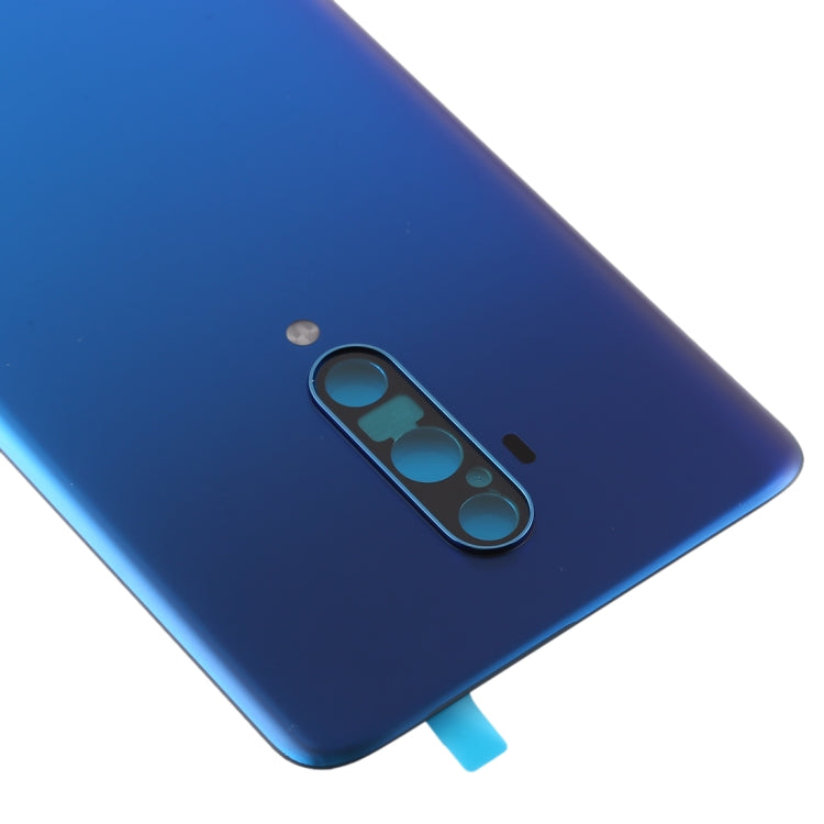 For OnePlus 7T Pro Original Battery Back Cover