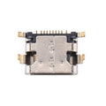 Ultra Charging Port Connector for Sony Xperia XA1 / Xperia XA1, For Sony  Xperia  XA1 / Xperia XA1 Ultra