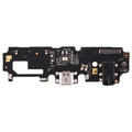 For Vivo Z5x Charging Port Board