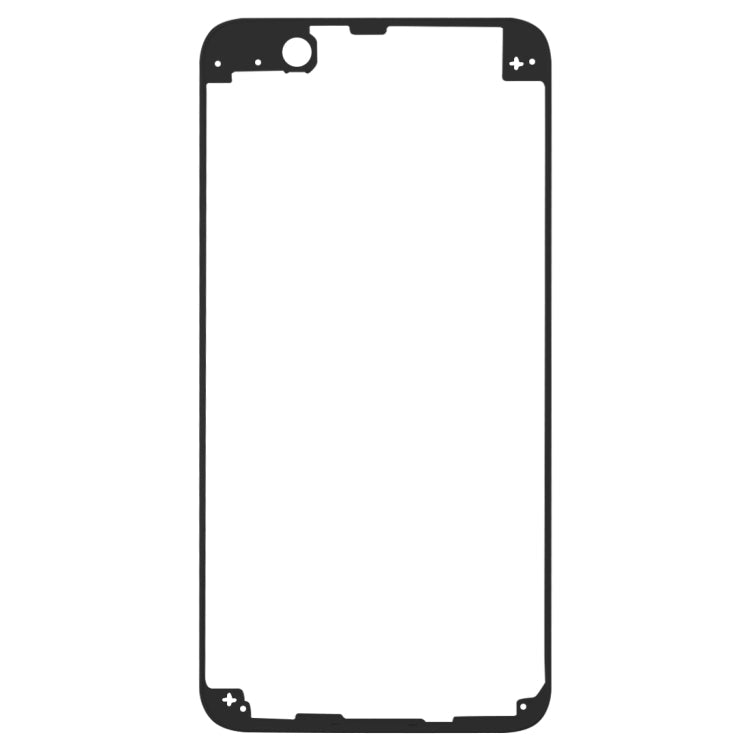 For Huawei nova 2 Plus Front Housing Frame, Huawei nova 2 Plus