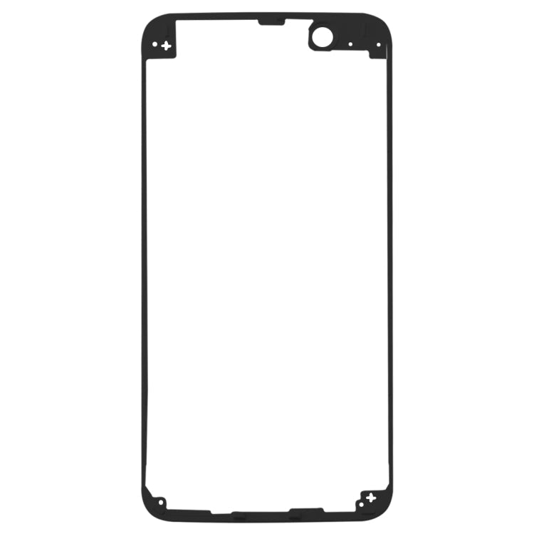 For Huawei nova 2 Plus Front Housing Frame, Huawei nova 2 Plus