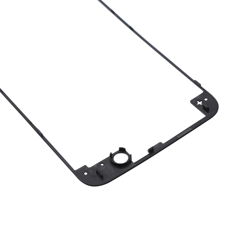 For Huawei nova 2 Plus Front Housing Frame, Huawei nova 2 Plus