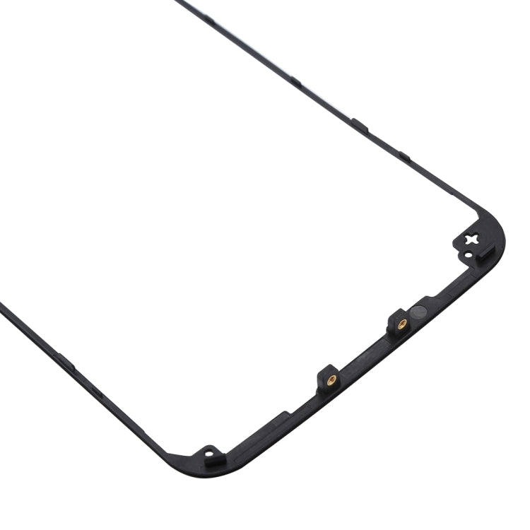 For Huawei nova 2 Plus Front Housing Frame, Huawei nova 2 Plus