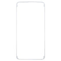 For Huawei P10 Plus Front Housing Frame, Huawei P10 Plus