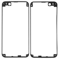 For Huawei nova 2 Rear Housing Frame, Huawei nova 2