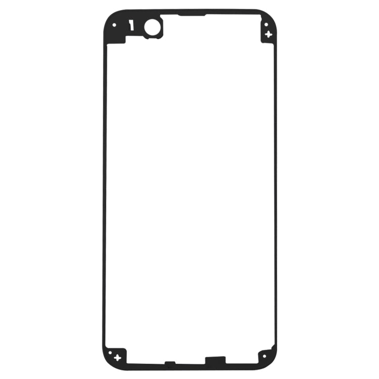 For Huawei nova 2 Rear Housing Frame, Huawei nova 2