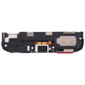 For Huawei Enjoy 7 Plus Speaker Ringer Buzzer, For Huawei Enjoy 7 Plus