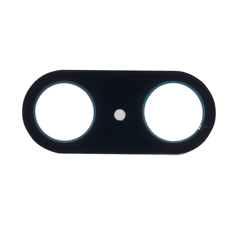 For OnePlus 5 Back Camera Lens, For OnePlus 5
