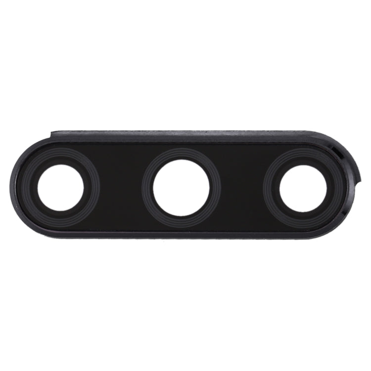 For Huawei Honor 9X  Camera Lens Cover , For Huawei Honor 9X
