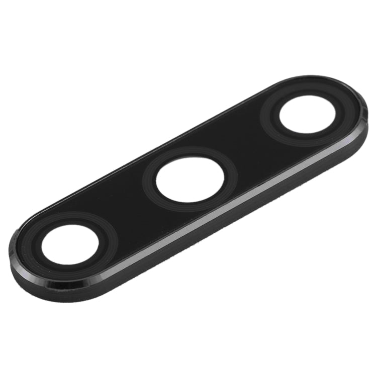 For Huawei Honor 9X  Camera Lens Cover , For Huawei Honor 9X