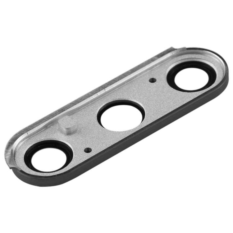 For Huawei Honor 9X  Camera Lens Cover , For Huawei Honor 9X