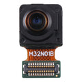 For Huawei Nova 5 / Nova 5 Pro Front Facing Camera , For Nova 5